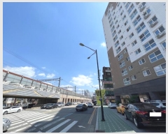  2024Ÿ��530038  ���ǽ��ڰ��