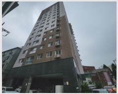  2024Ÿ��530038  ���ǽ��ڰ��