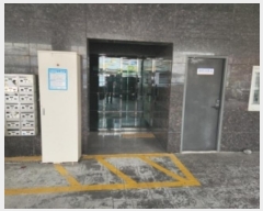  2024Ÿ��530038  ���ǽ��ڰ��