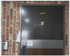  2024Ÿ��530038  ���ǽ��ڰ��