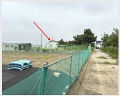  2024Ÿ531635 õ ߱ ߻굿 1850-404       ð