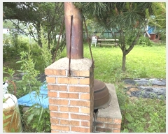  2024Ÿ531635 õ ߱ ߻굿 1850-404       ð