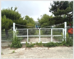  2024Ÿ531635 õ ߱ ߻굿 1850-404       ð