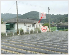  2024Ÿ531635 õ ߱ ߻굿 1850-404       ð