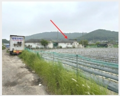  2024Ÿ531635 õ ߱ ߻굿 1850-404       ð