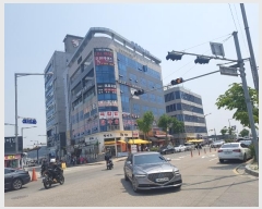  2024Ÿ534986  ٸ󰡰