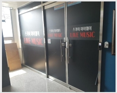  2024Ÿ534986  ٸ󰡰