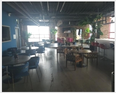  2024Ÿ534986  ٸ󰡰