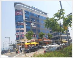  2024Ÿ534986  ٸ󰡰