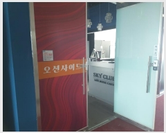  2024Ÿ534986  ٸ󰡰