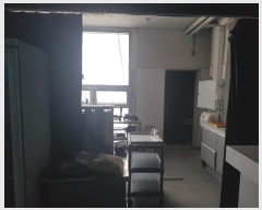  2024Ÿ534986  ٸ󰡰