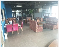  2024Ÿ534986  ٸ󰡰