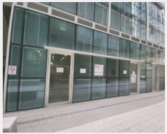  2024Ÿ537831  ٸ󰡰