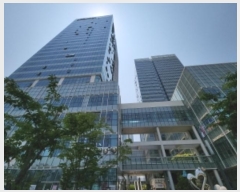  2024Ÿ537831  ٸ󰡰