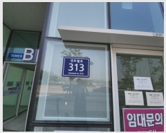  2024Ÿ537831  ٸ󰡰