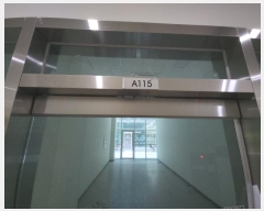  2024Ÿ537831  ٸ󰡰