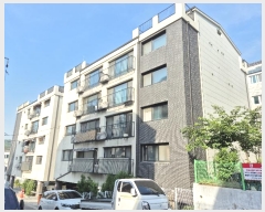  2024Ÿ538193 õ Ȧ б70 7-15, 1 5501ȣ (е,й̰)    ټ,