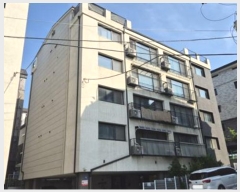  2024Ÿ538193 õ Ȧ б70 7-15, 1 5501ȣ (е,й̰)    ټ,