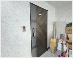  2024Ÿ538193 õ Ȧ б70 7-15, 1 5501ȣ (е,й̰)    ټ,