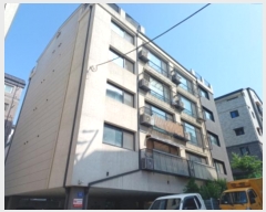  2024Ÿ538193 õ Ȧ б70 7-15, 1 5501ȣ (е,й̰)    ټ,