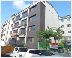  2024Ÿ538193 õ Ȧ б70 7-15, 1 5501ȣ (е,й̰)    ټ,