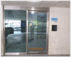  2024Ÿ538193 õ Ȧ б70 7-15, 1 5501ȣ (е,й̰)    ټ,