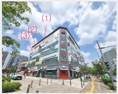  2024Ÿ539912  ٸ󰡰