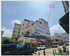  2024Ÿ539912  ٸ󰡰