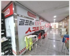  2024Ÿ539912  ٸ󰡰