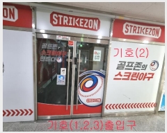  2024Ÿ539912  ٸ󰡰