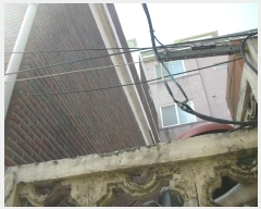  2024Ÿ540318 õ Ȧ Ϸ236 46-5       ð