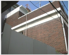  2024Ÿ540318 õ Ȧ Ϸ236 46-5       ð