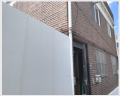  2024Ÿ540318 õ Ȧ Ϸ236 46-5       ð