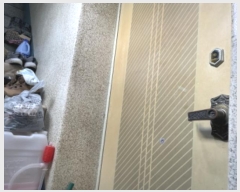  2024Ÿ540318 õ Ȧ Ϸ236 46-5       ð