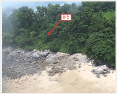  2024Ÿ542550 õ   Ҿ߸ 96      (Ӿ)