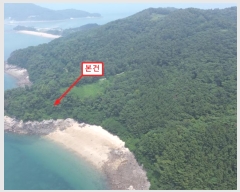  2024Ÿ542550 õ   Ҿ߸ 96      (Ӿ)