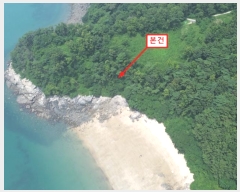  2024Ÿ542550 õ   Ҿ߸ 96      (Ӿ)