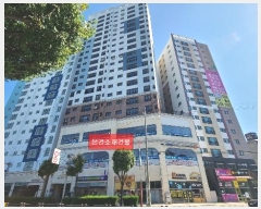  2024Ÿ��550391  �ٸ��󰡰��