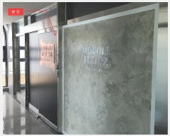  2024Ÿ��550391  �ٸ��󰡰��