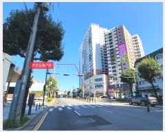  2024Ÿ��550391  �ٸ��󰡰��