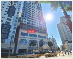  2024Ÿ��550391  �ٸ��󰡰��