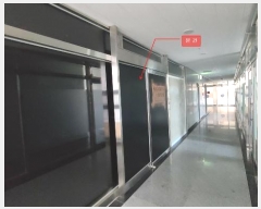  2024Ÿ��550391  �ٸ��󰡰��