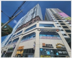  2024Ÿ��550391  �ٸ��󰡰��