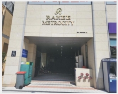  2024Ÿ��550391  �ٸ��󰡰��