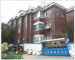  2024Ÿ551790 õ  ַ135 19, 1102ȣ (,ǳ 1)    ټ,