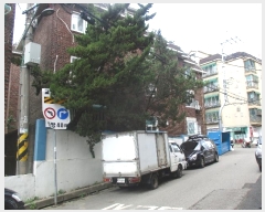  2024Ÿ551790 õ  ַ135 19, 1102ȣ (,ǳ 1)    ټ,