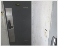  2024Ÿ551790 õ  ַ135 19, 1102ȣ (,ǳ 1)    ټ,