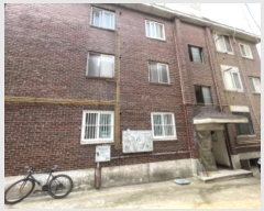  2024Ÿ551790 õ  ַ135 19, 1102ȣ (,ǳ 1)    ټ,