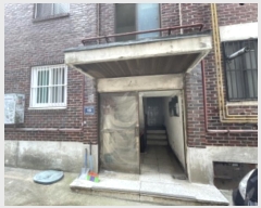  2024Ÿ551790 õ  ַ135 19, 1102ȣ (,ǳ 1)    ټ,