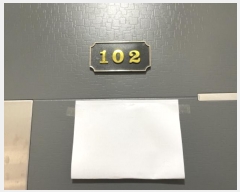  2024Ÿ551790 õ  ַ135 19, 1102ȣ (,ǳ 1)    ټ,